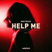 Niko The Kid – Help Me