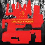 David Mayer, KEENE, Barbie Williams – Luna, Rojo & Palmera
