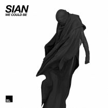 Sian – We Could Be