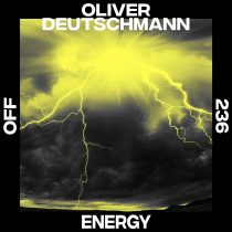 Oliver Deutschmann – Energy
