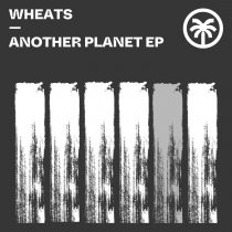 Medusa, Wheats – Another Planet EP