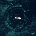 Krakota – Take Me There