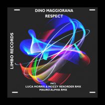 Dino Maggiorana – Respect
