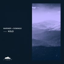 Mariner + Domingo – Kold