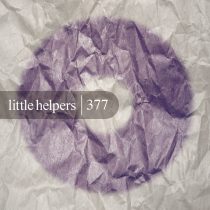 Hiver Laver – Little Helpers 377