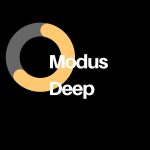MODUS DEEP – Vinyl