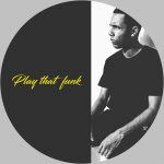 Newball – Play That Funk