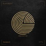 Echubeat – IFTL