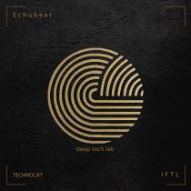 Echubeat – IFTL