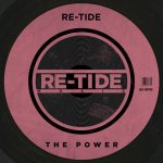 Re-Tide – The Power
