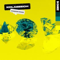 Kolabeech – Diamond Rings – Extended Mix