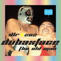 Dubaxface – The Old Man