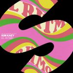 Kim Kaey – El Ritmo (Extended Mix)