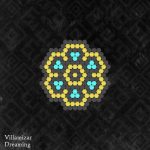 Villamizar – Dreaming