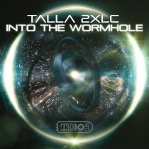 Talla 2xlc – Into The Wormhole