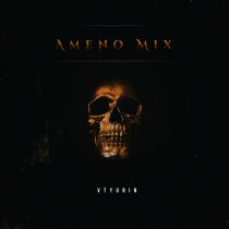 VTYURIN – Ameno Mix