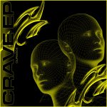 Y-NØT – Crave