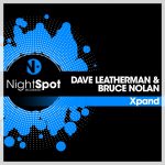 Dave Leatherman, Bruce Nolan – Xpand