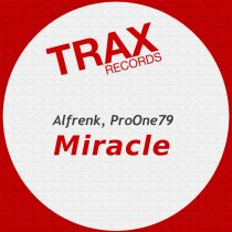 Alfrenk, ProOne79 – MIRACLE