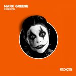 Mark Greene – Carnival