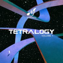 The Stoned – Tetralogy – Volume One