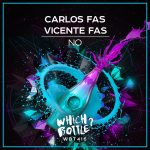 Carlos Fas, Vicente Fas – No