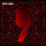 Joyce (ARG) – Nine