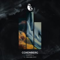 Coxenberg – Change