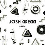 Josh Gregg – Stray