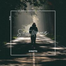 Gyrotto – Secret Memories