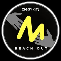 Ziggy (IT) – Reach Out