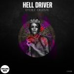 Hell Driver – Etoile Céleste