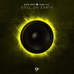 Leen Tilt, Safe Iron – Still on Earth