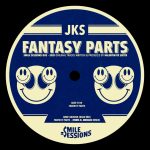 JKS – Fantasy Parts