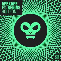 Reigns, Apexape – Hold On