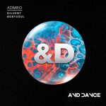 ADMRO – Diluent / Bodysoul