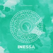 Inessa – Theories Of Truth