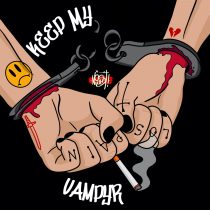 Vampyr – Keep My