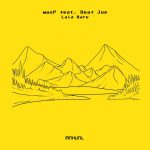 Wasp, Deaf Joe – Laid Bare