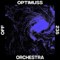 Optimuss – Orchestra