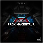 Fabs# – Proxima Centauri