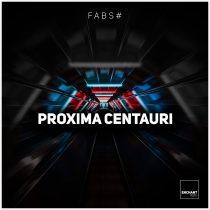 Fabs# – Proxima Centauri