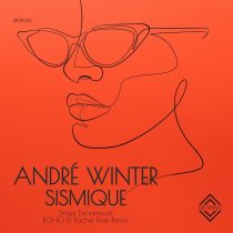 Andre Winter – Sismique