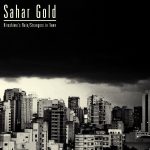 Sahar Gold – Strangers in Town, Hiroshima’S Rain