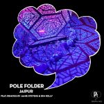 Pole Folder – Jaipur