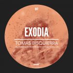 Martin Bordacahar, Tomas Bisquierra – Exodia