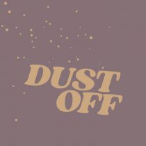 Travis Emmons, Brett Rubin – Dust Off