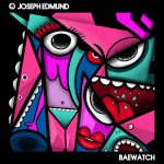 Joseph Edmund – Baewatch