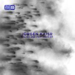 Jürgen Kaisr – Waves and Particles