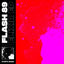 Flash 89 – Elixir